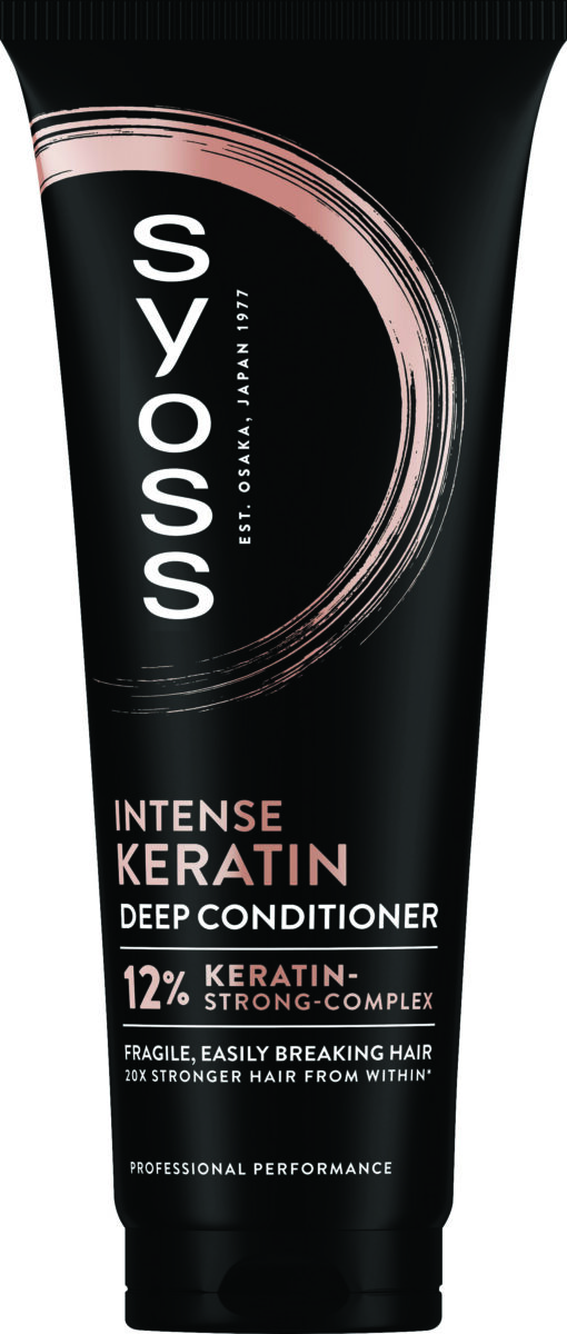 plauku-kondicionierius-syoss-intensive-keratin