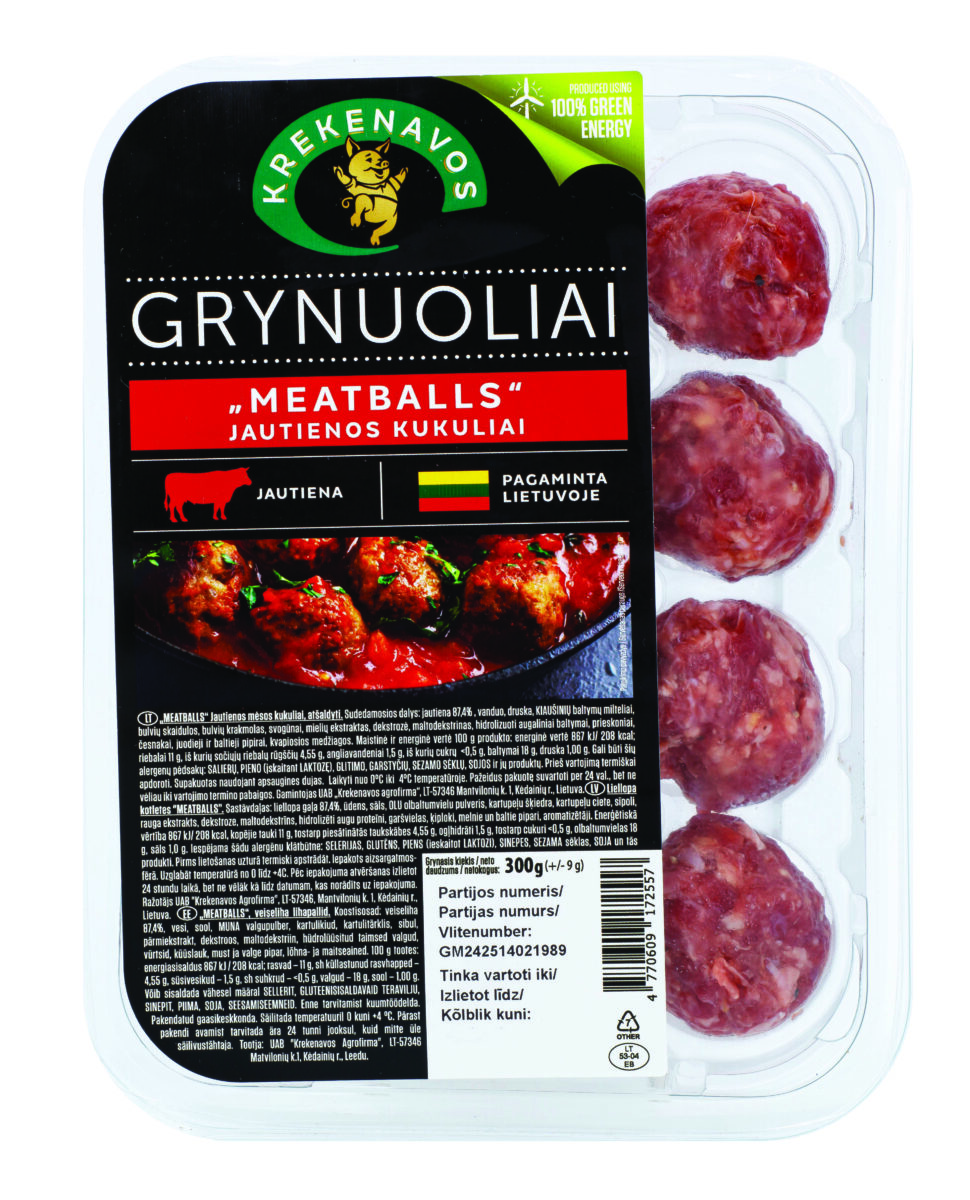 jautienos-mesos-kukuliai-meatballs-grynuoliai