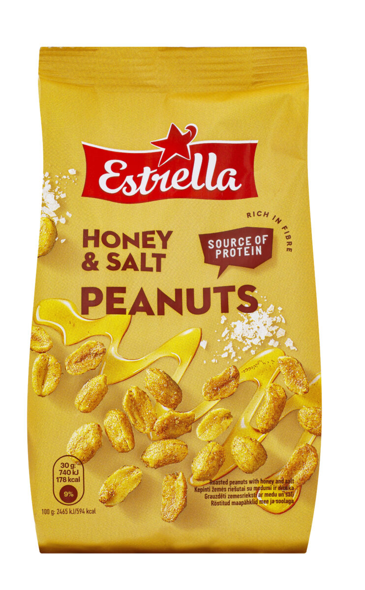 kepinti-zemes-riesutai-su-medumi-ir-druska-estrella