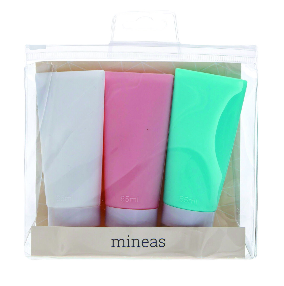 silikoniniai-kelioniniai-indeliai-mineas-65-ml