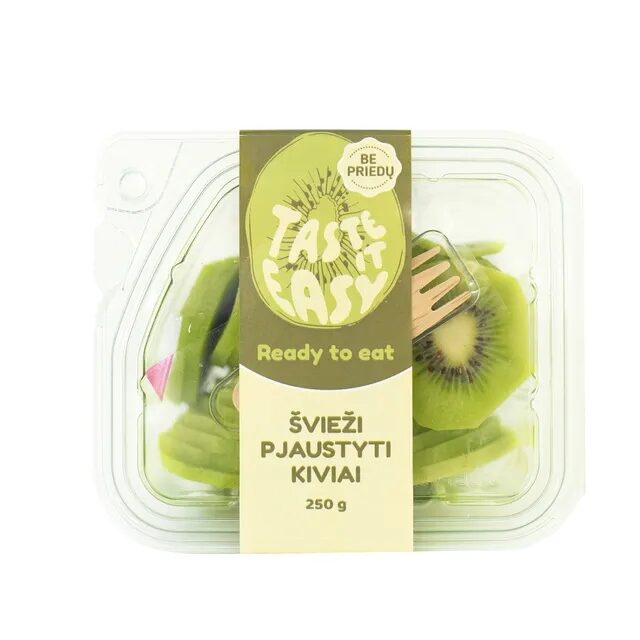 pjaustyti-kiviai
