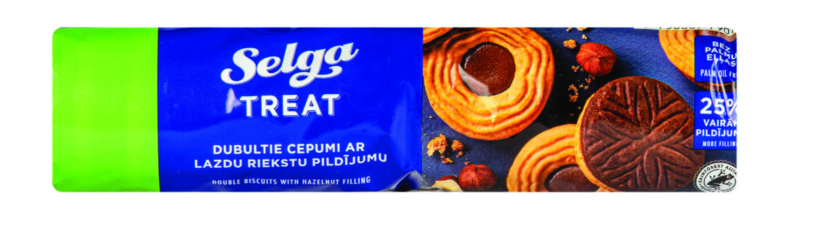 dvieju-sluoksniu-sausainiai-su-lazdyno-riesutu-idaru-selga