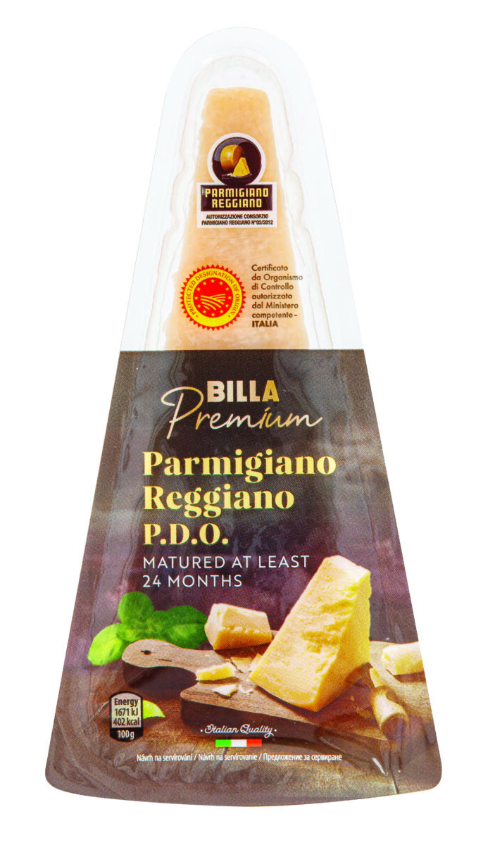 parmezano-suris-billa-premium