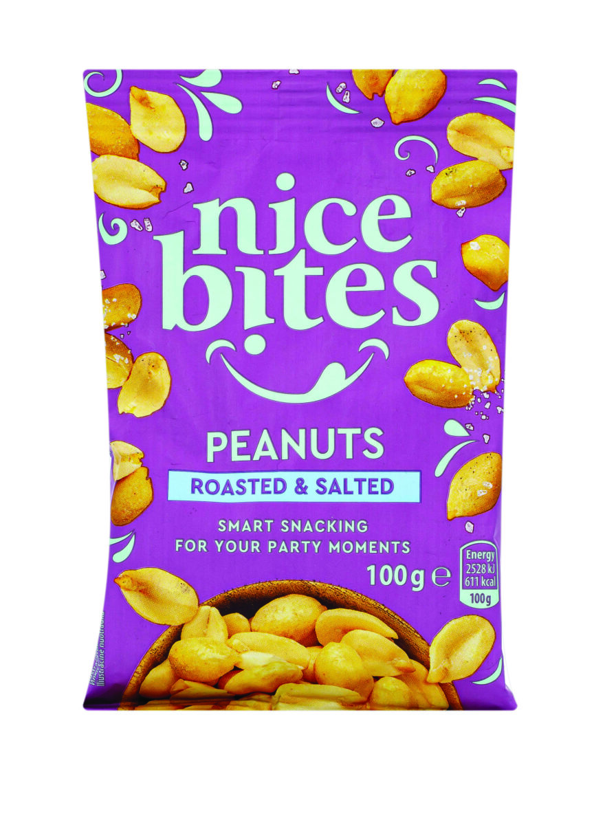 zemes-riesutai-nice-bites
