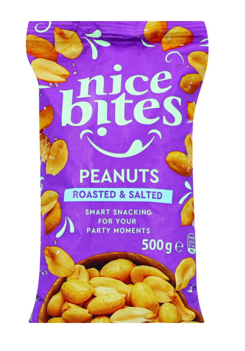 zemes-riesutai-nice-bites