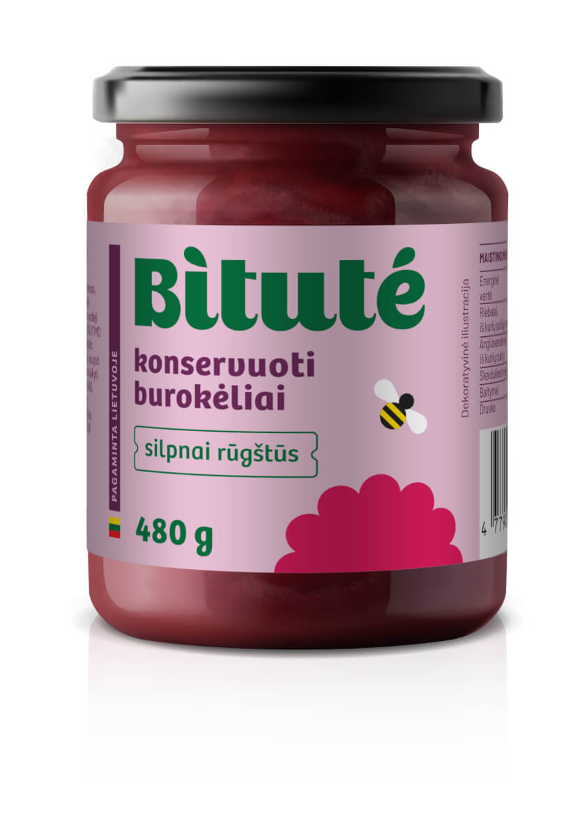 bitute-burokeliai-480ml