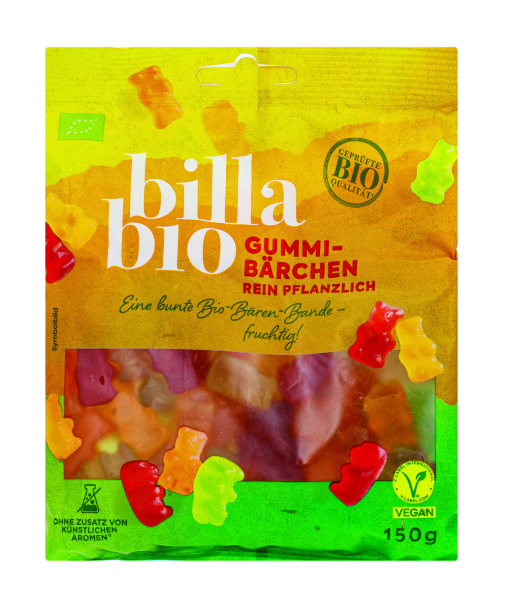 guminukai-meskiukai-billa-bio
