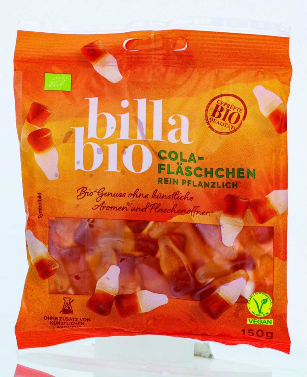 guminukai-kola-billa-bio
