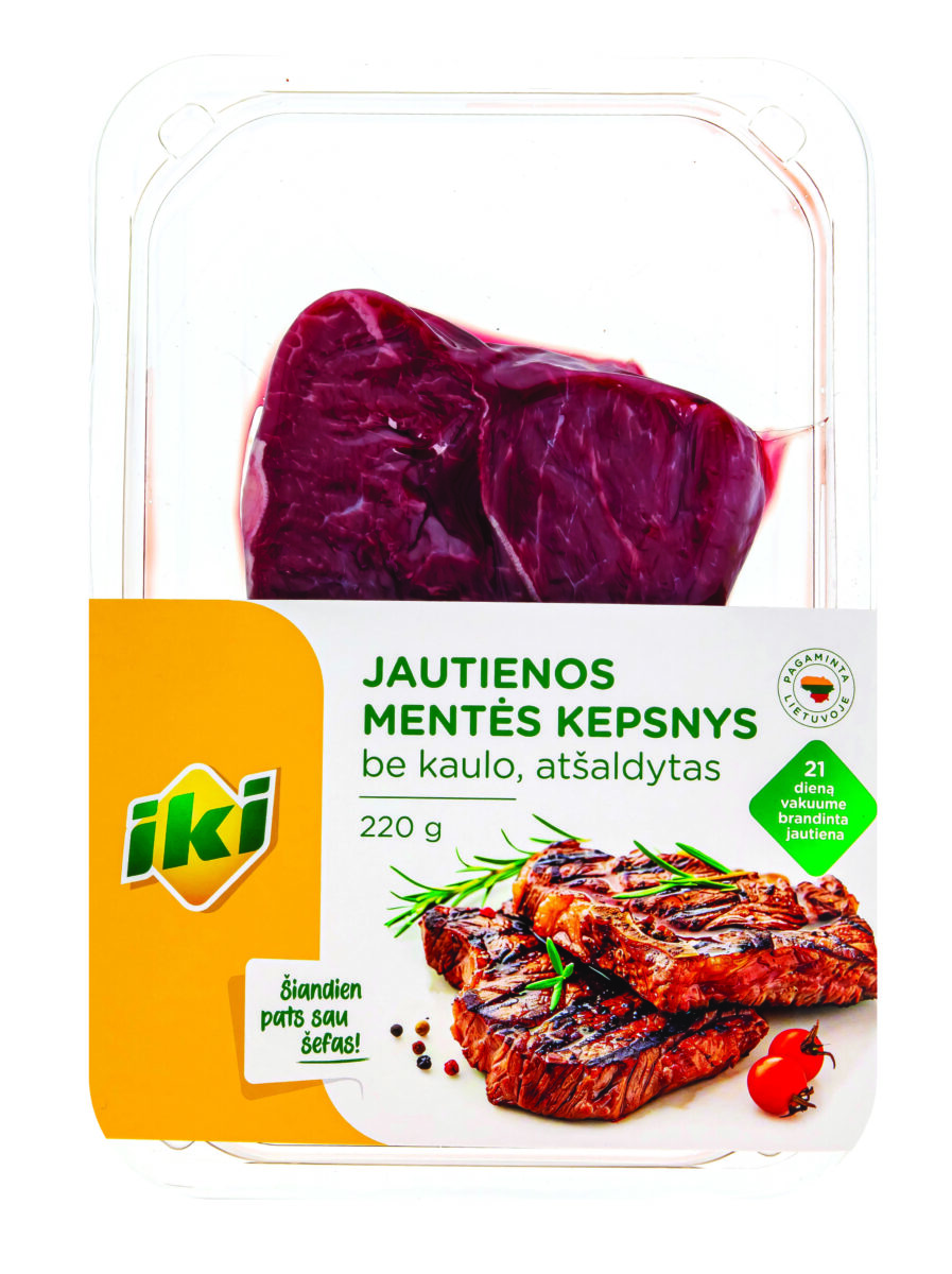 vakume-brandinta-jautienos-mente-iki-be-kaulo
