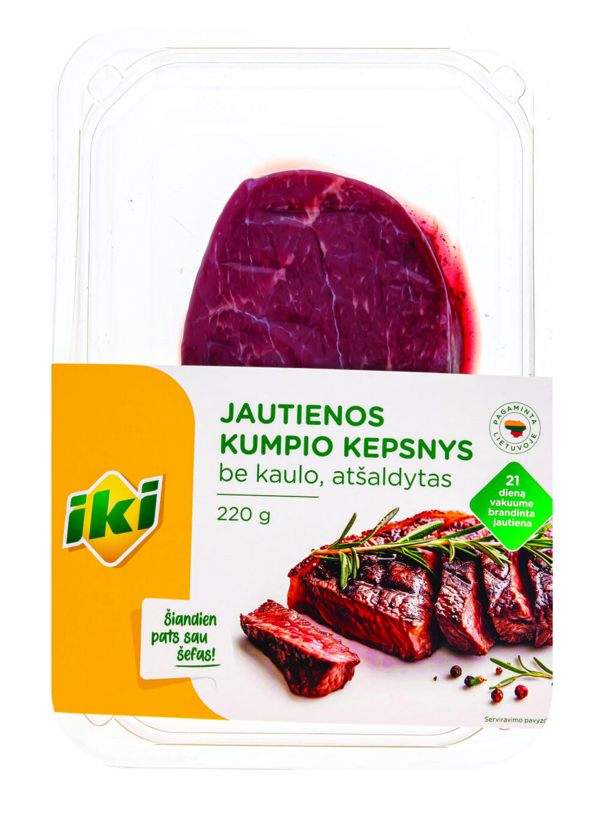 vakuume-brandintas-jautienos-kumpis-iki