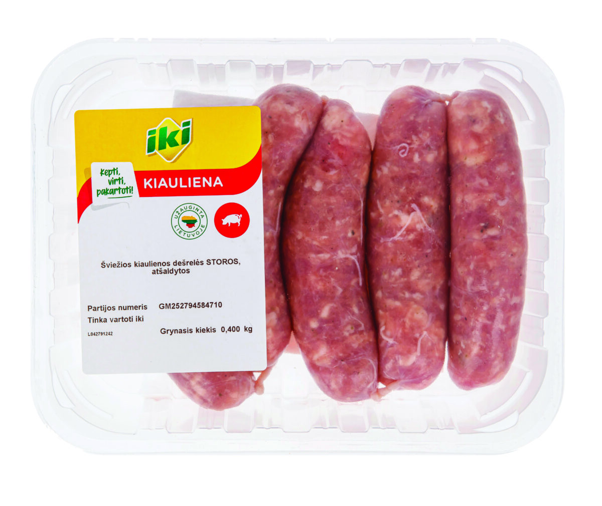 sviezios-kiaulienos-storos-desreles-iki