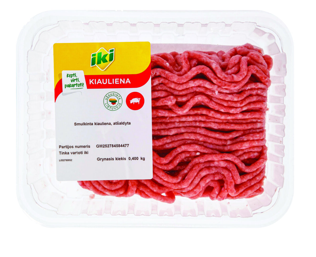 smulkinta-kiauliena-riebumas-ne-did-kaip-20-dujose-iki