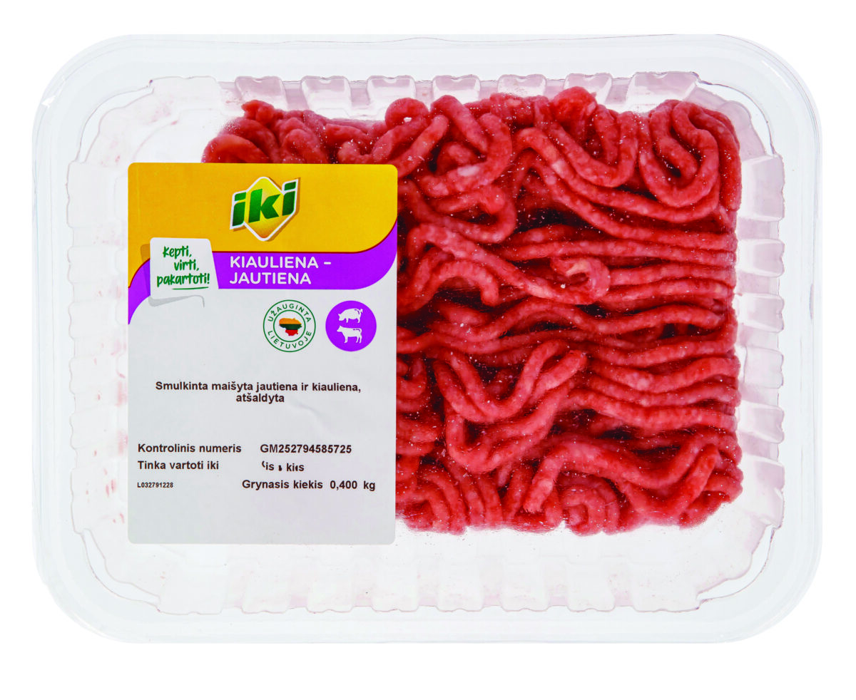 smulkinta-maisyta-kiauliena-ir-jautiena-dujose-iki