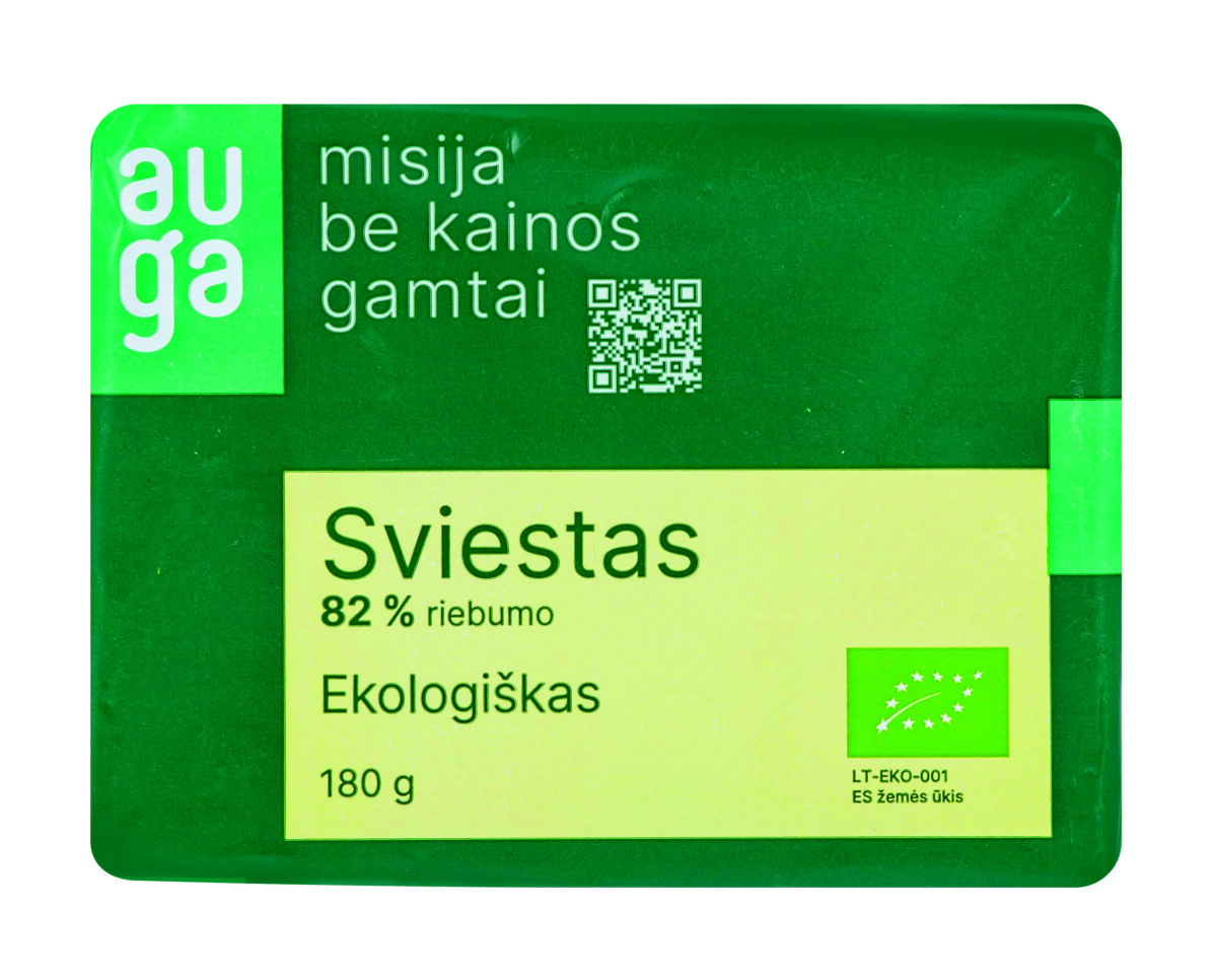 ekologiskas-sviestas-auga-82-rieb