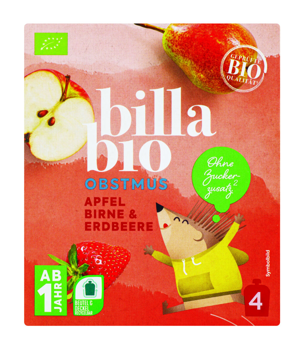 braskiu-ir-kriausiu-tyrele-vaikams-billa-bio