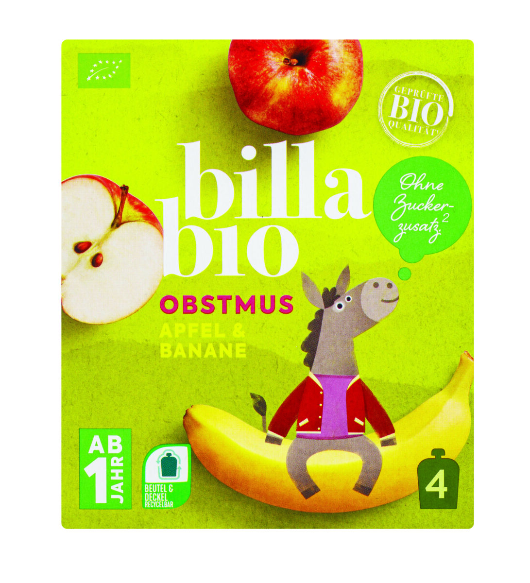 obuoliu-ir-bananu-tyrele-vaikams-billa-bio