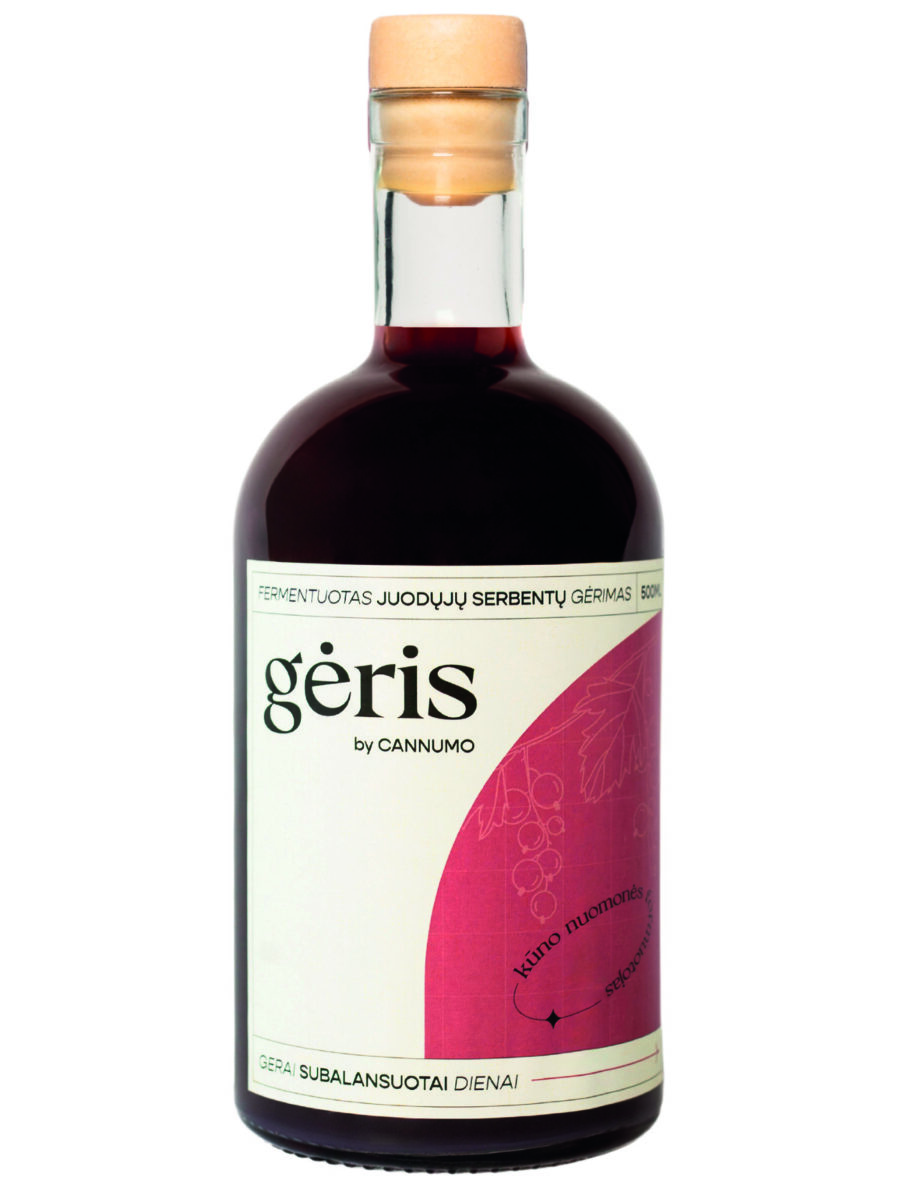 fermentuotas-gerimas-geris
