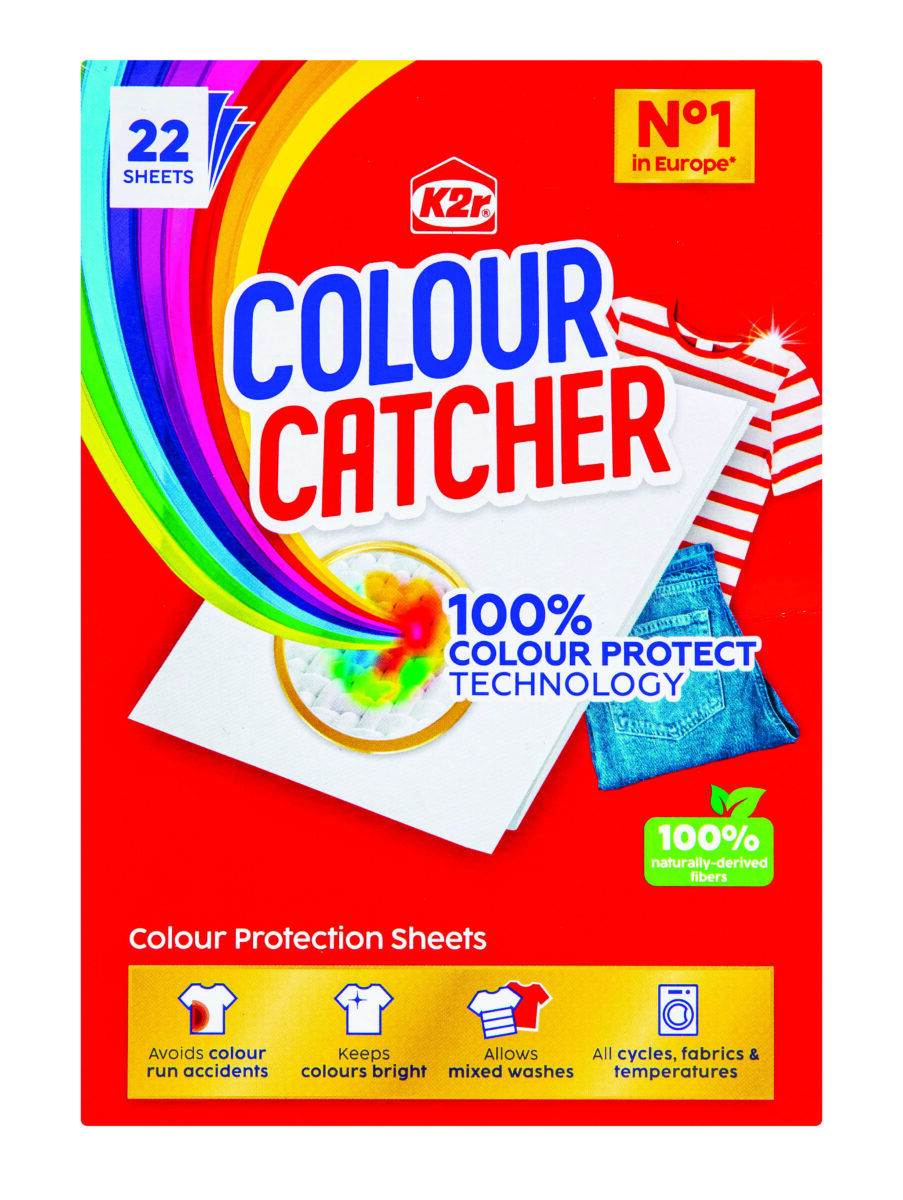 skalbimo-lapeliai-k2r-colour-catcher