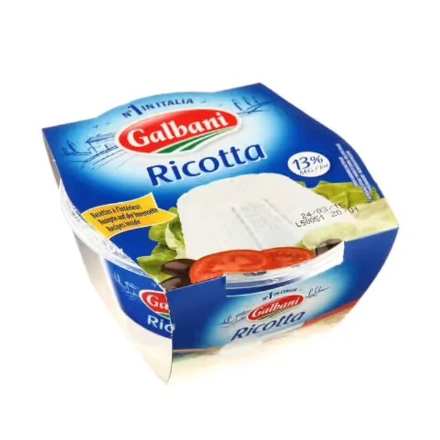 suris-galbani-ricotta