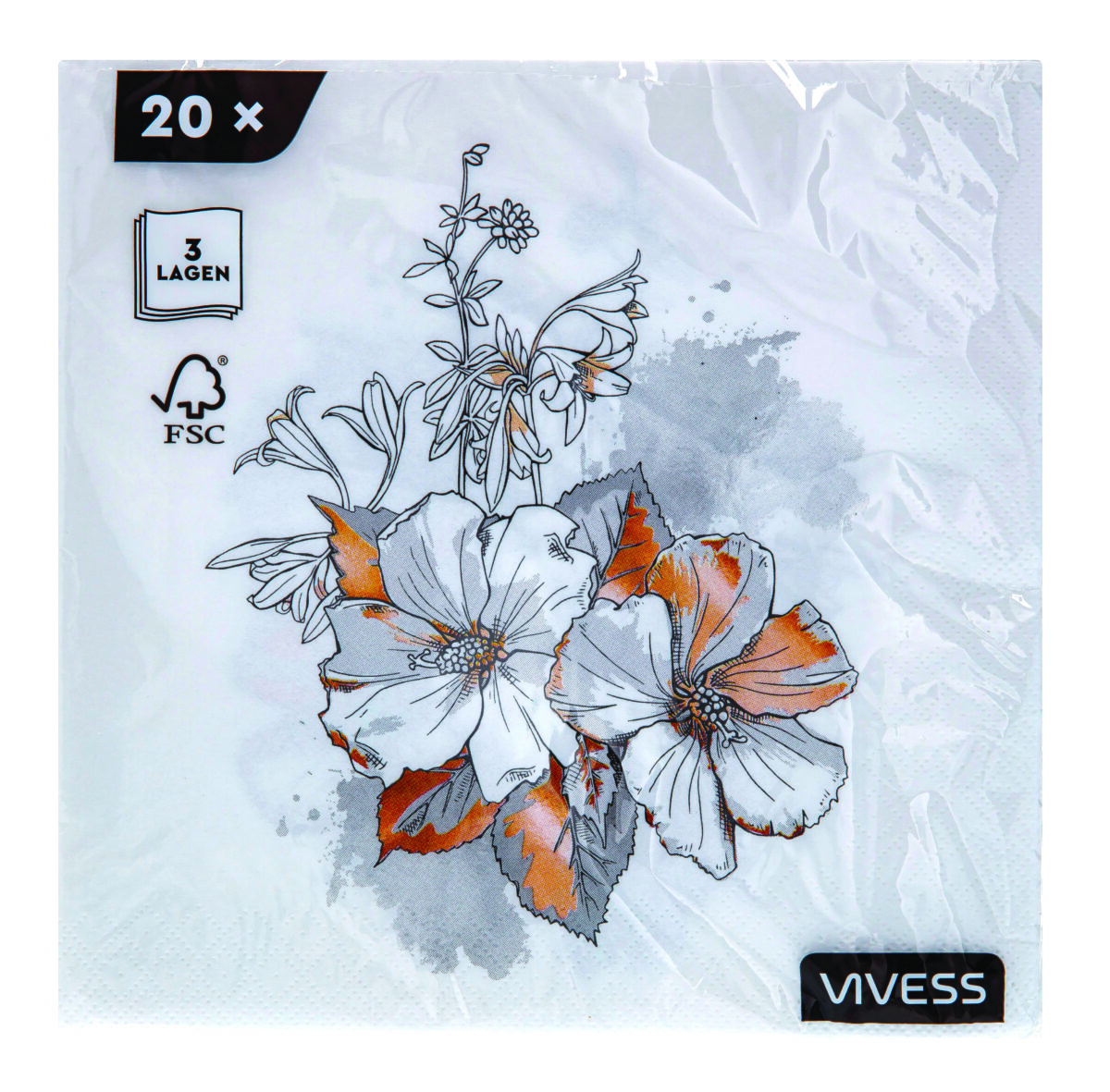 serveteles-vivess-38-cm-su-gelemis