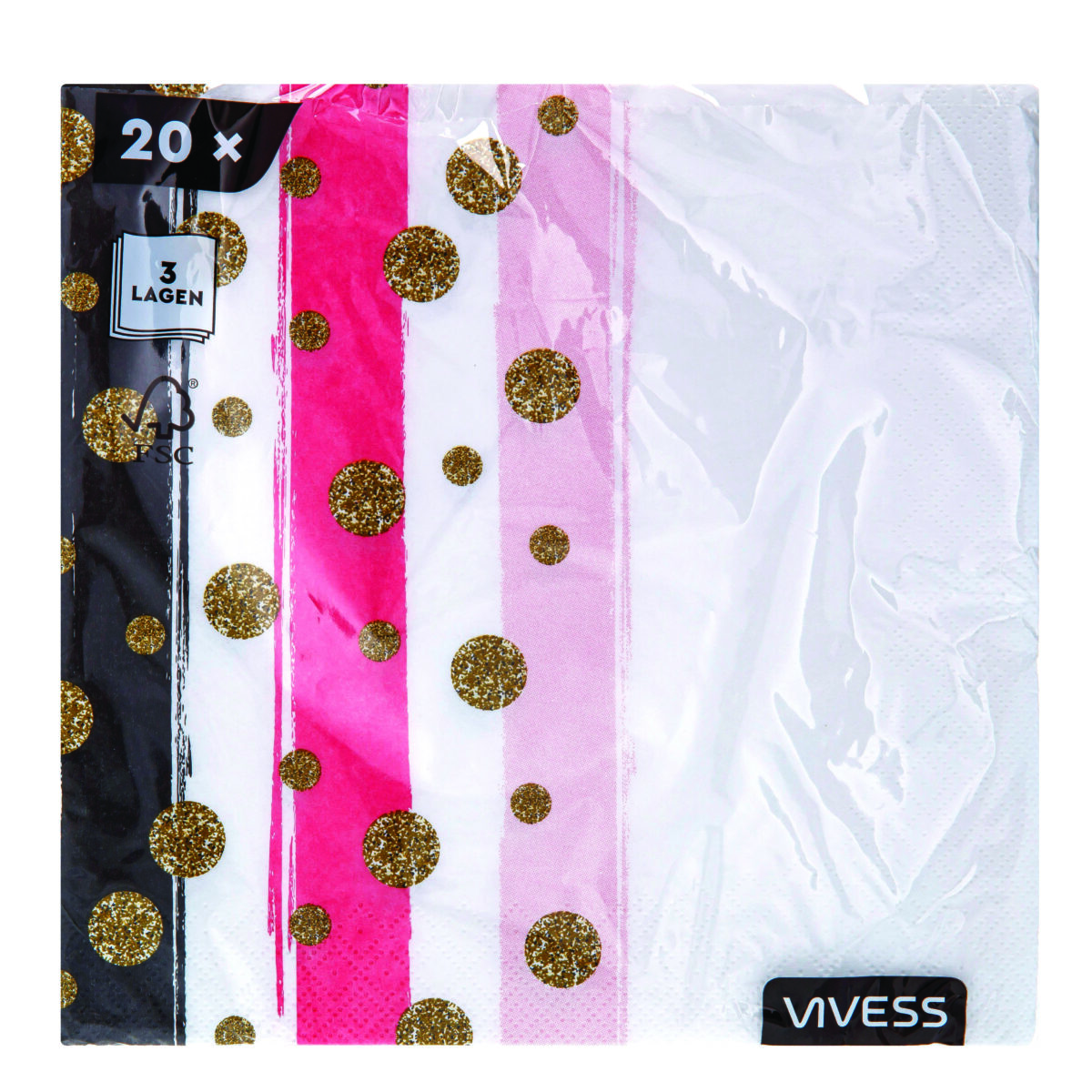 serveteles-vivess-38-cm-taskuotos