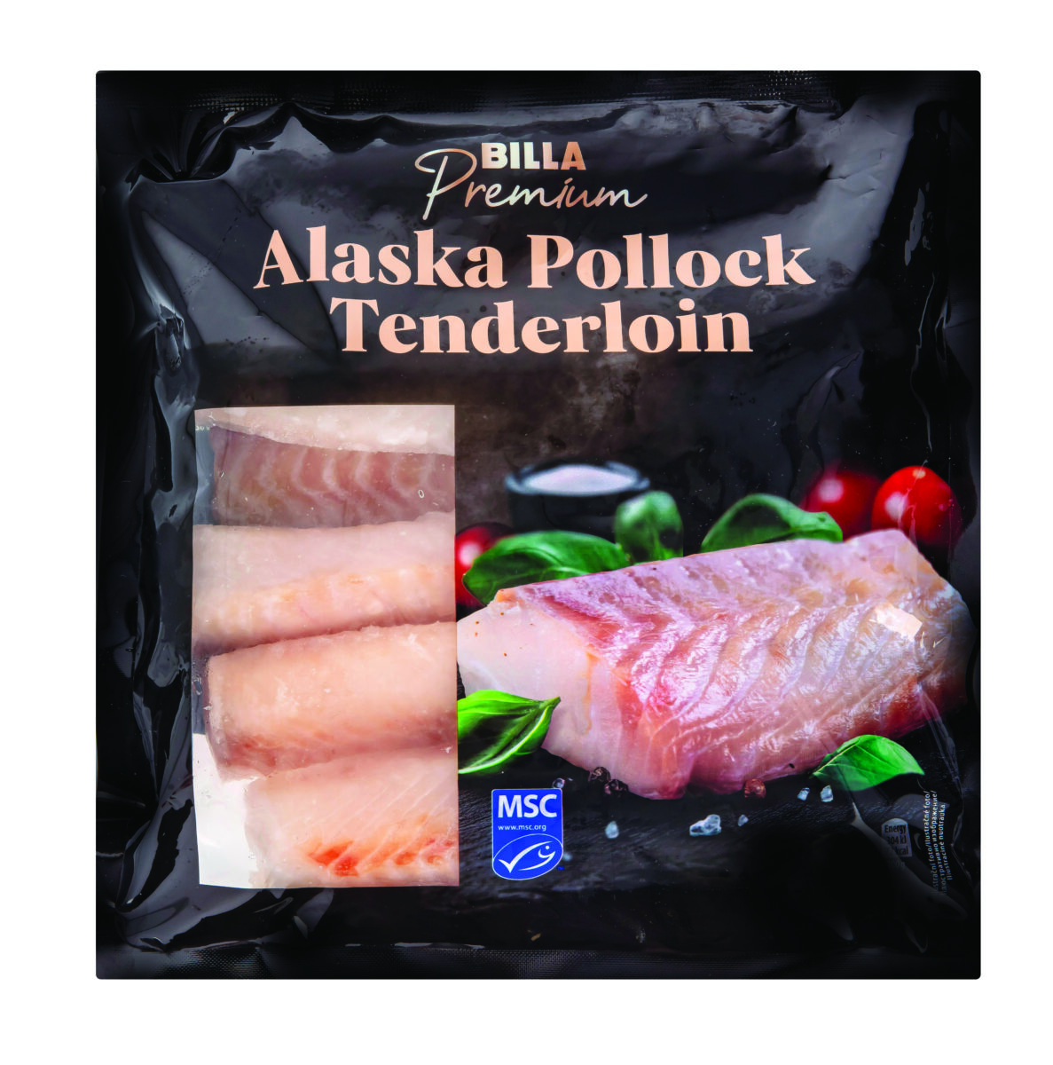 billa-premium-aliaskines-menkes-file