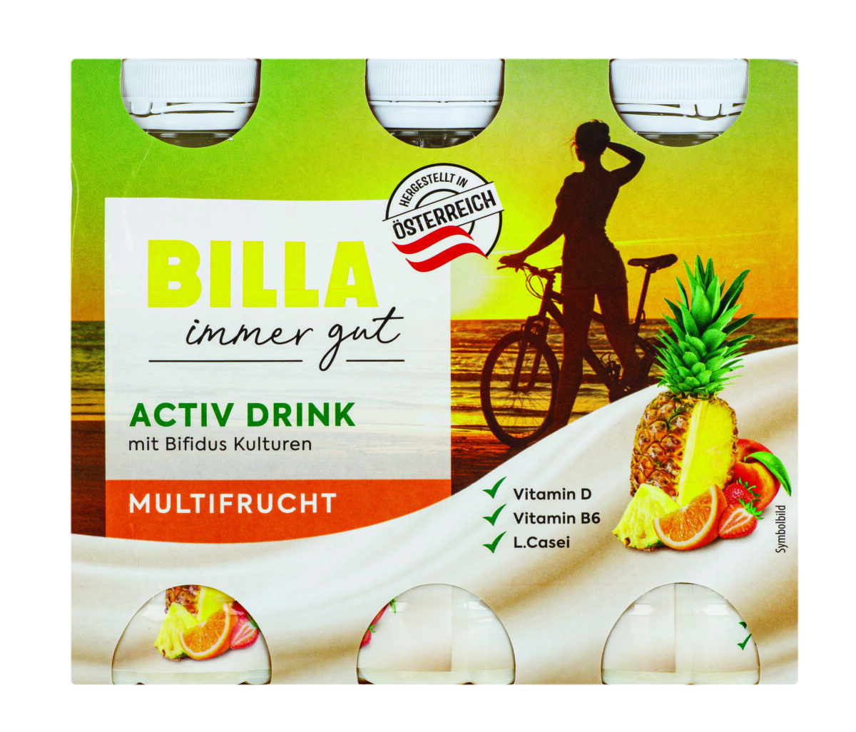 probiotinis-jogurtinis-gerimas-billa-activ