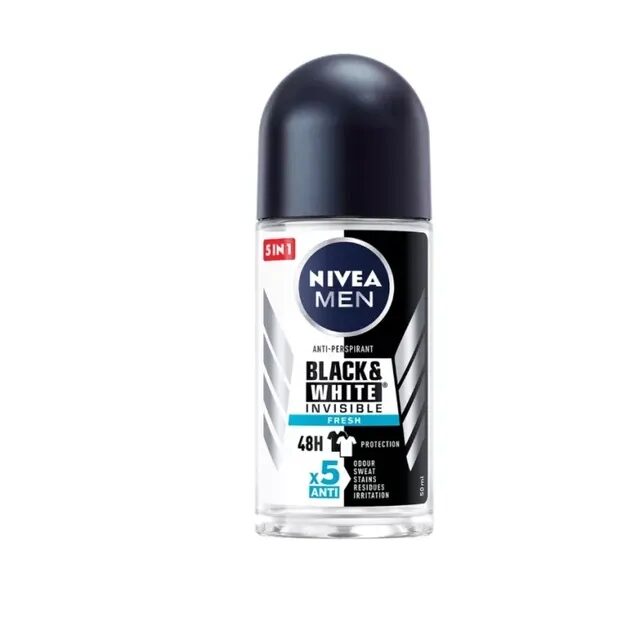 rutulinis-dezodorantas-nivea-men-blackwhite-fresh-vyrams