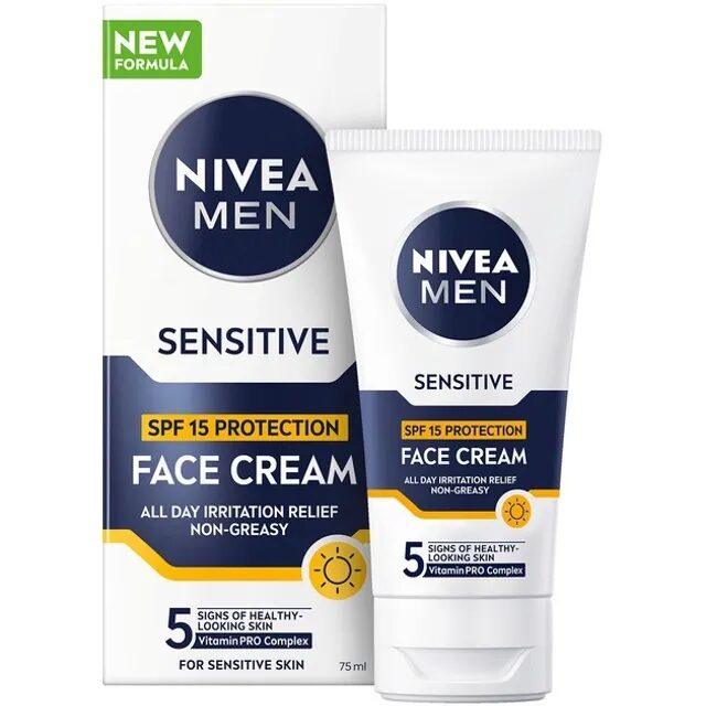 drekinamasis-veido-kremas-nivea-men-sensitive-spf15