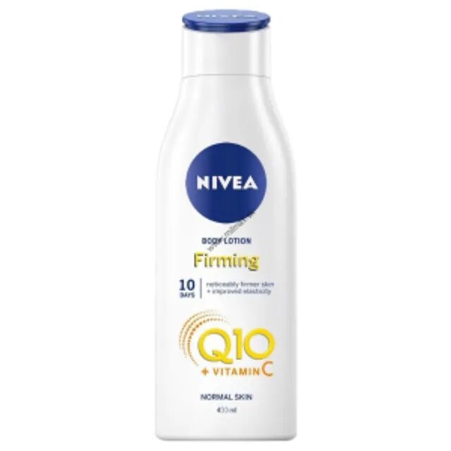 stangrinamasis-kuno-pienelis-q10-su-vitaminu-c-nivea