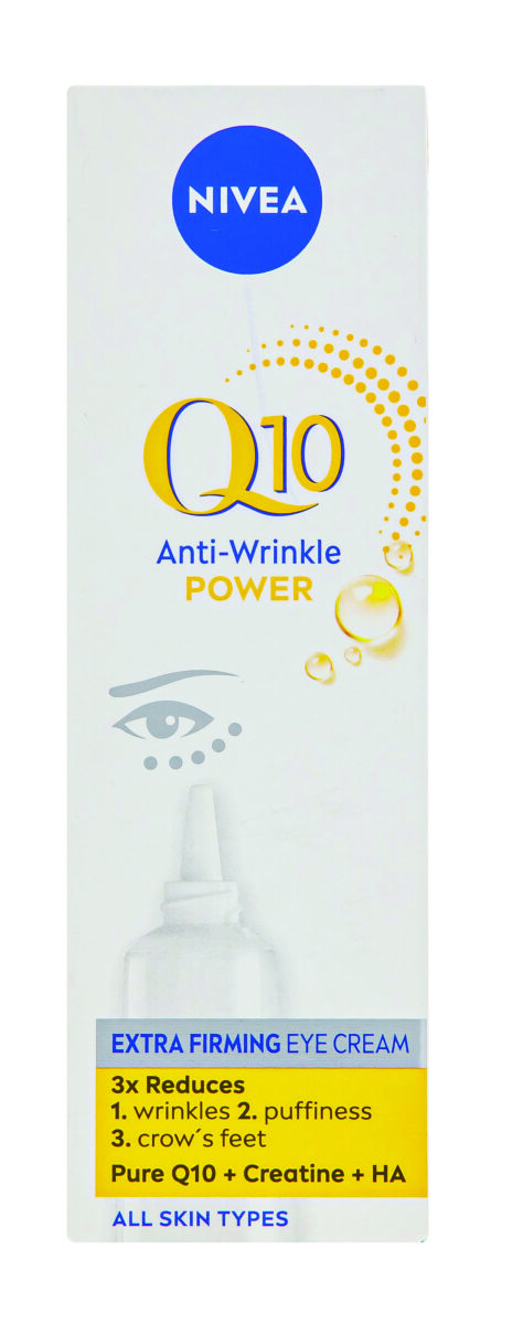 akiu-kremas-nuo-rauksliu-nivea-q10