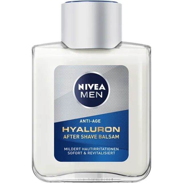 balzamas-po-skutimosi-nivea-men-hyaluron