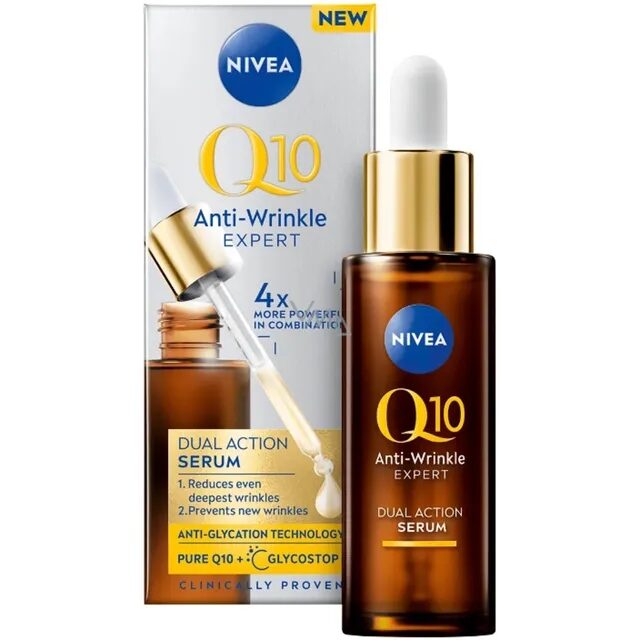 serumas-su-technologija-nuo-glikacijos-nivea-q10-anti-wrinkle-expert