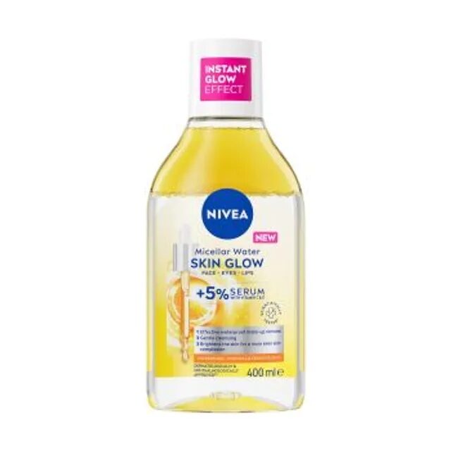 skaistinamasis-micelinis-vanduo-su-5-serumo-nivea-skin-glow