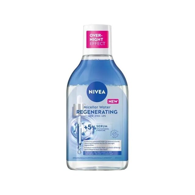 regenuorantis-micelinis-vanduo-su-5-serumo-nivea