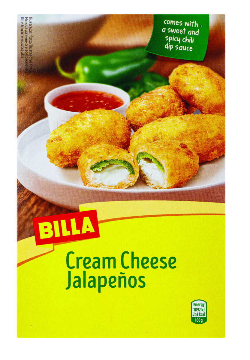 chalapos-papriku-puseles-idarytos-kreminiu-suriu-billa
