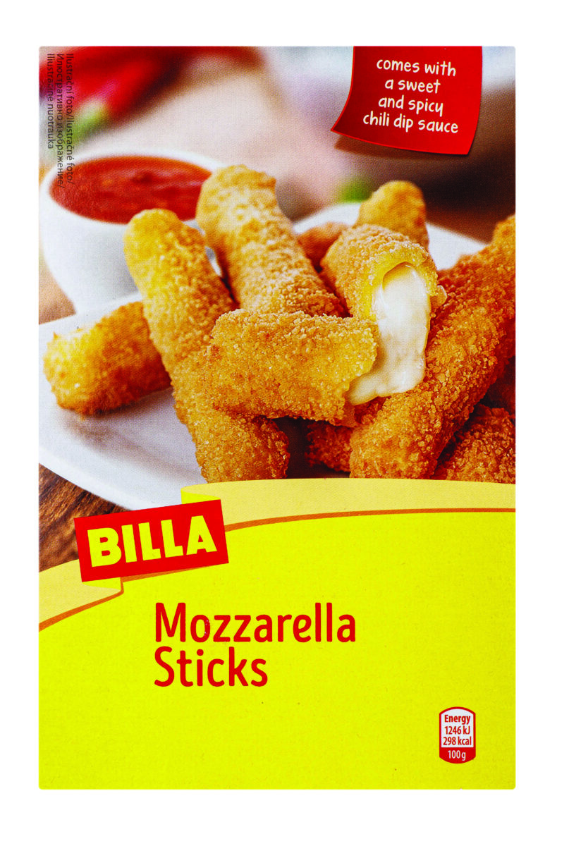 mocarelos-surio-lazdeles-dziuveseliuose-billa
