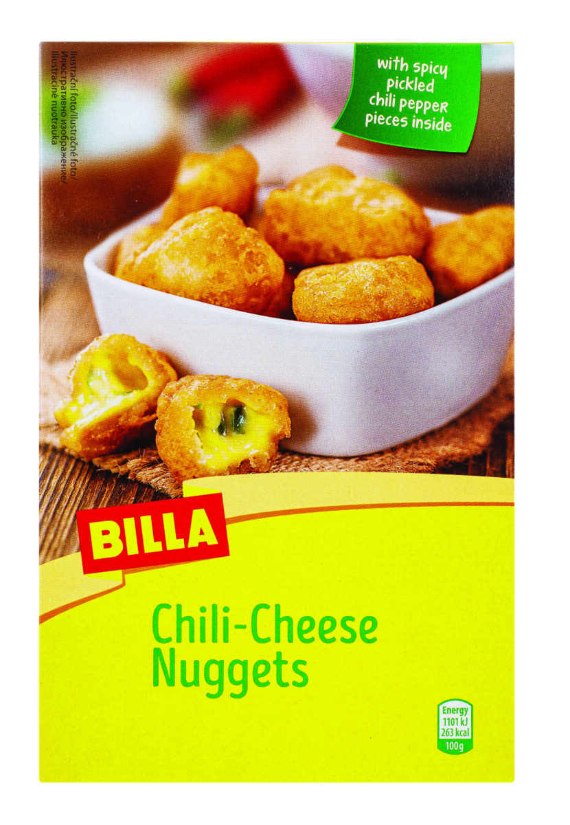 cederio-surio-uzkandis-su-chalapu-papriku-idaru-billa