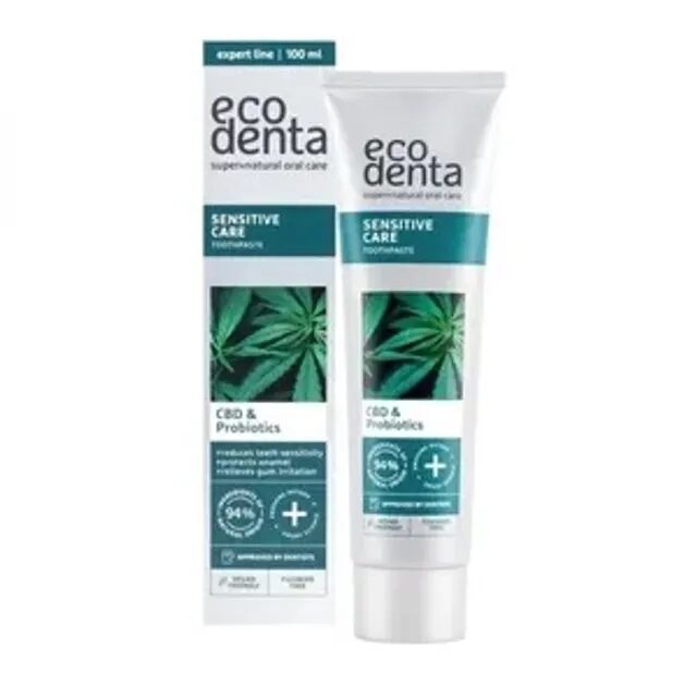 dantu-pasta-su-cbd-ir-probiotikais-ecodenta