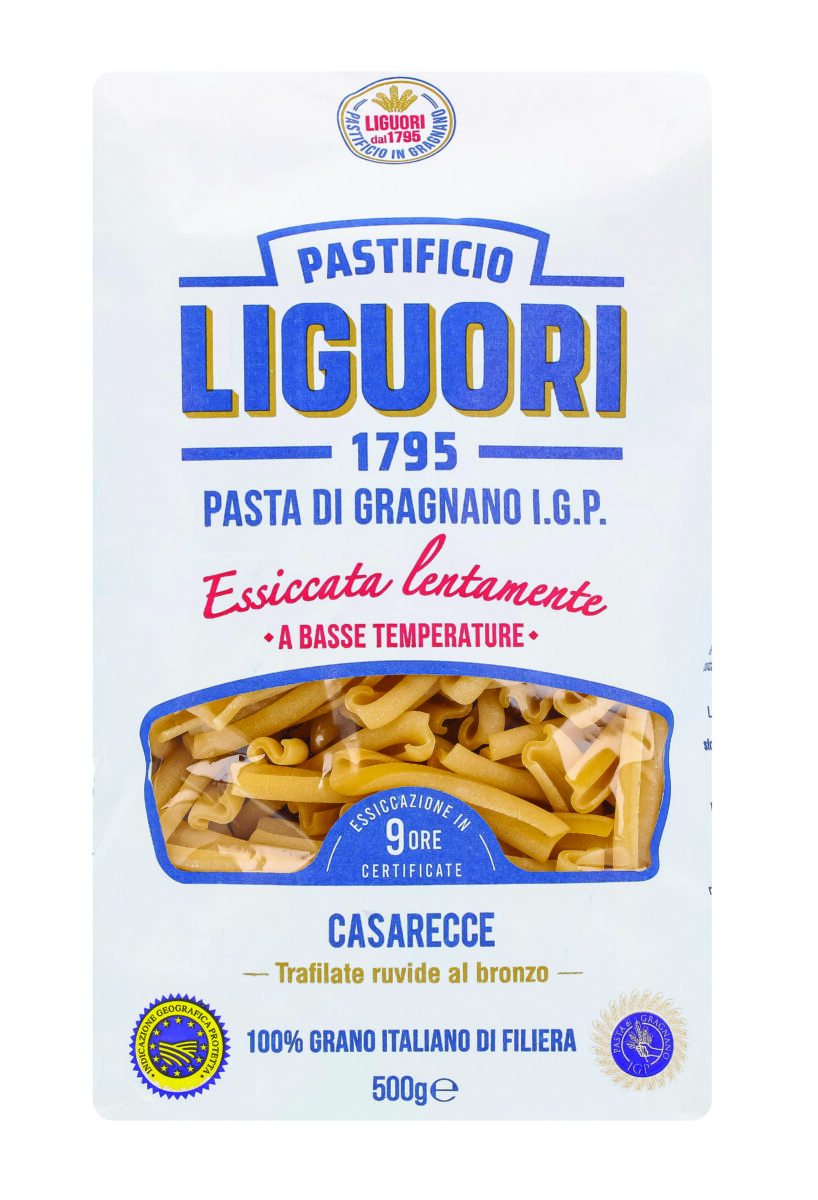 kietagrudziai-italiski-makaronai-liguori-casarecce
