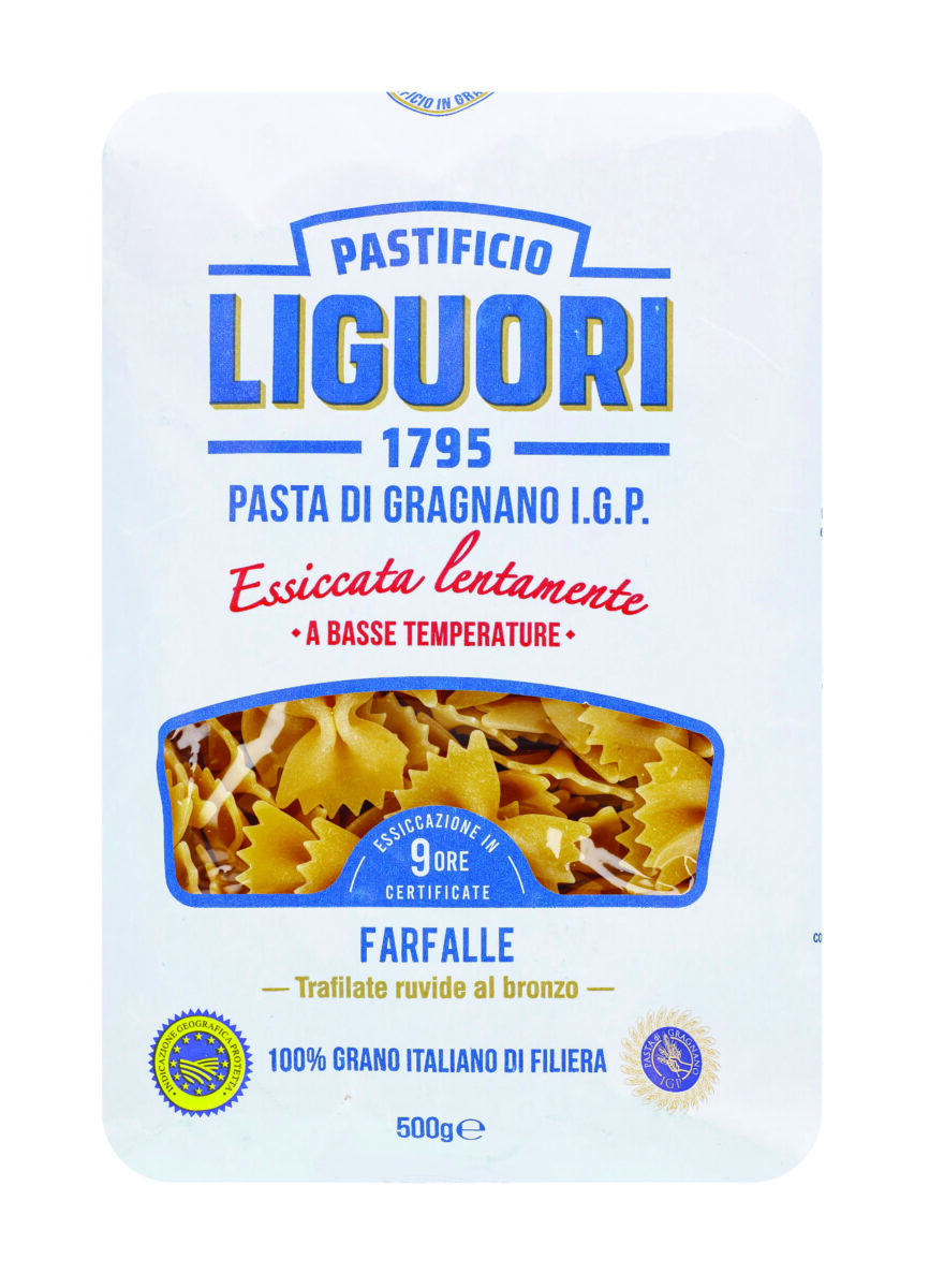 kietagrudziai-italiski-makaronai-liguori-farfalle