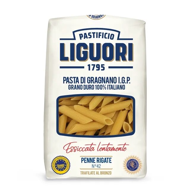 kietagrudziai-italiski-makaronai-liguori-penne-rigate