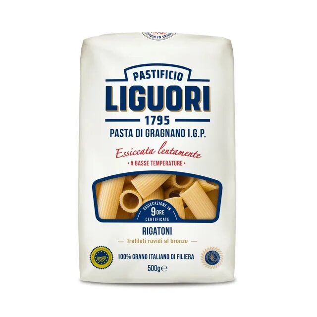 kietagrudziai-italiski-makaronai-liguori-rigatoni