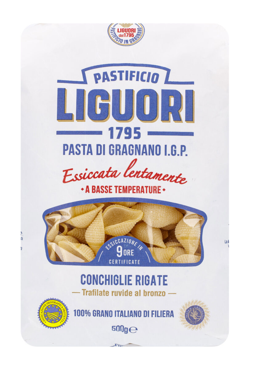 kietagrudziai-italiski-makaronai-liguori-conghiglie-rigate