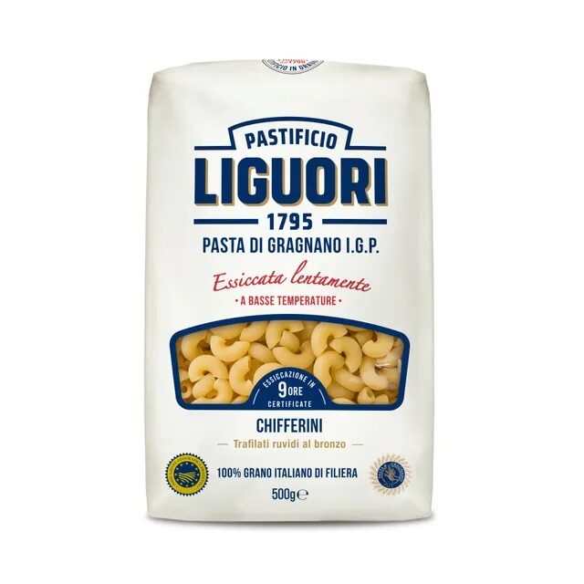 kietagrudziai-italiski-makaronai-liguori-chifferini