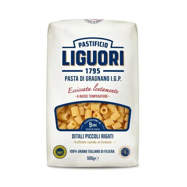 kietagrudziai-italiski-makaronai-liguori-ditali-piccoli-rigati