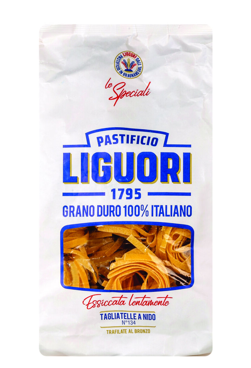 kietagrudziai-italiski-makaronai-liguori-tagliatelle-a-nido