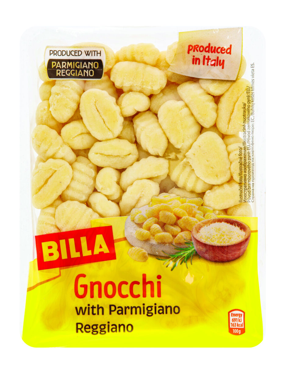 virtinukai-gnocchi-su-parmezanu-billa