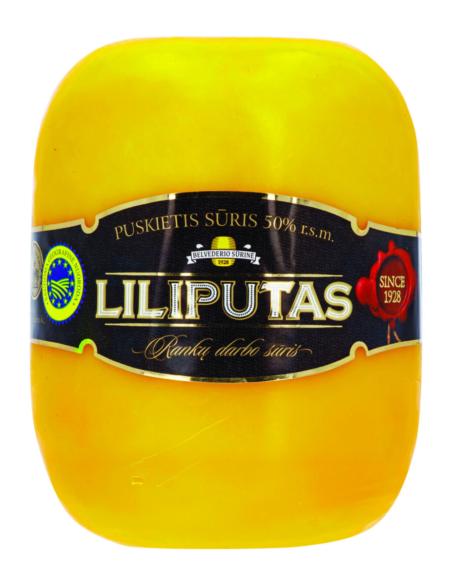 puskietis-suris-liliputas-50