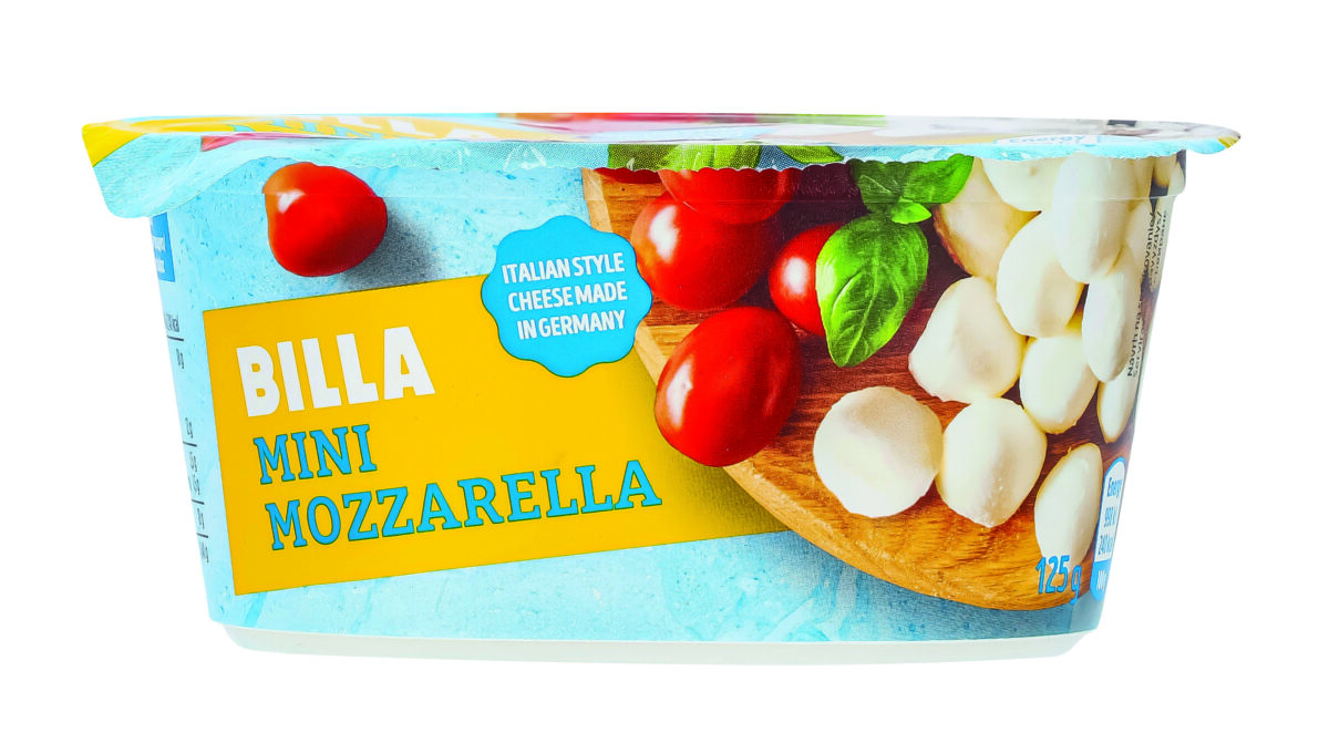 mini-mozzarella-billa